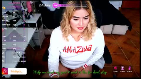 Snapshot of thatgirl2003 chatting on 04/16/26, 03:24 online show from 04/16/26, 03:24