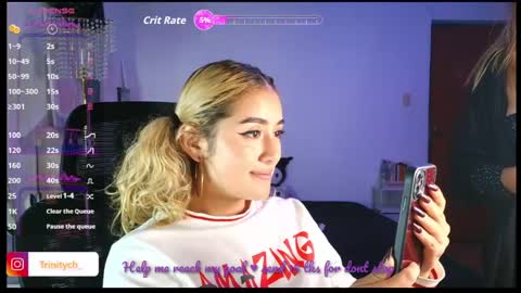 Snapshot of thatgirl2003 chatting on 04/17/26, 03:20 online show from 04/17/26, 03:20