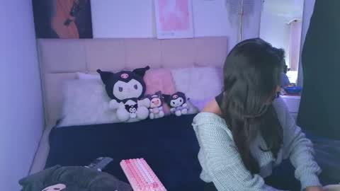   online show from 05/21/26, 01:29
