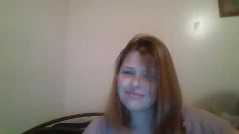 Snapshot of thatgirl4201 chatting on 10/03/25, 02:30 thatgirl4201 online show from 10/03/25, 02:30