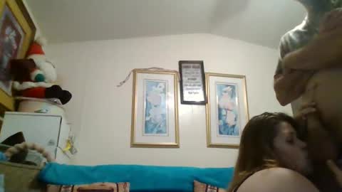 Snapshot of thatgirl4201 chatting on 11/18/25, 11:37 thatgirl4201 online show from 11/18/25, 11:37