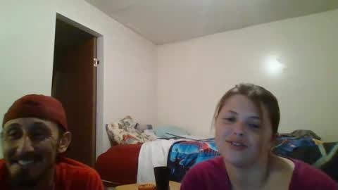 Snapshot of thatgirl4201 chatting on 11/20/25, 04:34 thatgirl4201 online show from 11/20/25, 04:34