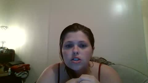 Snapshot of thatgirl4201 chatting on 11/22/25, 12:53 thatgirl4201 online show from 11/22/25, 12:53