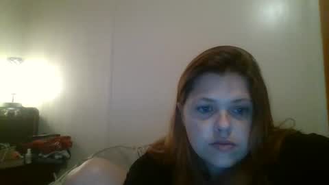 Snapshot of thatgirl4201 chatting on 11/23/25, 12:21 thatgirl4201 online show from 11/23/25, 12:21