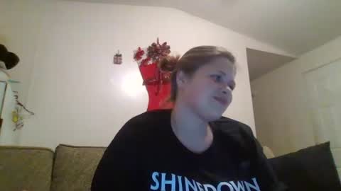 Snapshot of thatgirl4201 chatting on 12/20/25, 11:56 thatgirl4201 online show from 12/20/25, 11:56