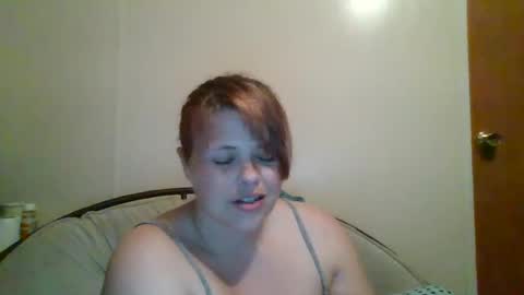 Snapshot of thatgirl4201 chatting on 05/01/26, 03:44 thatgirl4201 online show from 05/01/26, 03:44