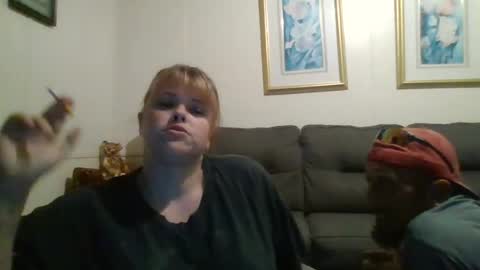 Snapshot of thatgirl4201 chatting on 07/23/26, 02:53 thatgirl4201 online show from 07/23/26, 02:53