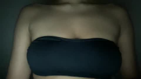 Melanie online show from 09/15/25, 01:16