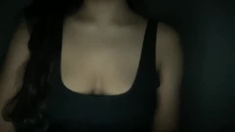 Melanie online show from 09/17/25, 01:07