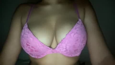 Melanie online show from 10/18/25, 03:42