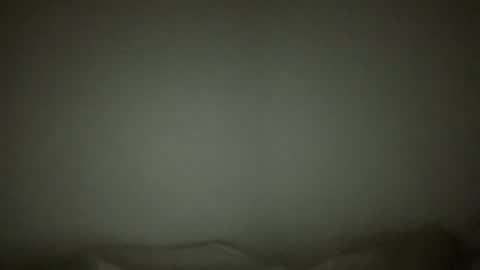 Melanie online show from 12/18/25, 05:46