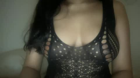 Snapshot of thatgirlmelanie chatting on 06/29/26, 12:39 Melanie online show from 06/29/26, 12:39