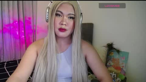 Snapshot of thatgirloctavia chatting on 03/05/25, 05:07 NOEY online show from 03/05/25, 05:07