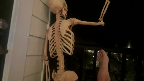 Snapshot of thatguy20252025 chatting on 11/10/25, 02:32 thatguy20252025 online show from 11/10/25, 02:32