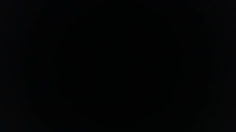 Snapshot of thatguy467613 chatting on 11/18/25, 09:36 thatguy467613 online show from 11/18/25, 09:36