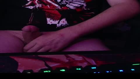 Snapshot of thatguy467613 chatting on 11/20/25, 10:37 thatguy467613 online show from 11/20/25, 10:37