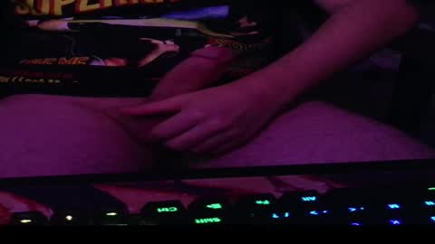 Snapshot of thatguy467613 chatting on 11/24/25, 09:53 thatguy467613 online show from 11/24/25, 09:53