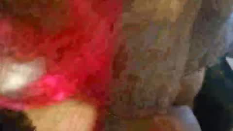 Snapshot of thatguy467613 chatting on 11/25/25, 08:36 thatguy467613 online show from 11/25/25, 08:36