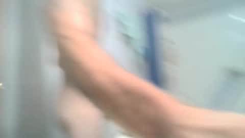 thatguy987123 online show from 10/24/25, 10:50