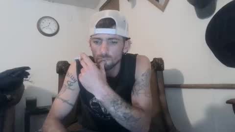 thatguy987123 online show from 11/23/25, 05:40