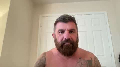 Snapshot of thatguybearded chatting on 02/02/25, 04:32 ThatGuyBearded online show from 02/02/25, 04:32