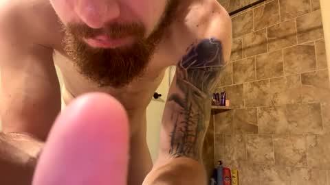 Snapshot of thatguyfromx chatting on 12/12/24, 07:41 That guy follow on X online show from 12/12/24, 07:41