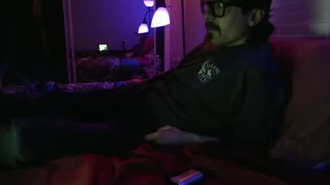 Snapshot of thatguyfromx chatting on 01/29/25, 04:36 That guy follow on X online show from 01/29/25, 04:36