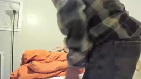 Snapshot of thatguyfromx chatting on 04/06/26, 03:48 That guy follow on X online show from 04/06/26, 03:48