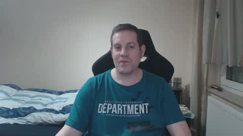 thatguyyeahhim online show from 05/08/26, 10:59