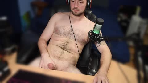 thatguyyouknow96 online show from 01/05/25, 10:40