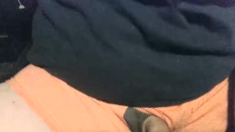 thathornierguy online show from 12/16/24, 10:40