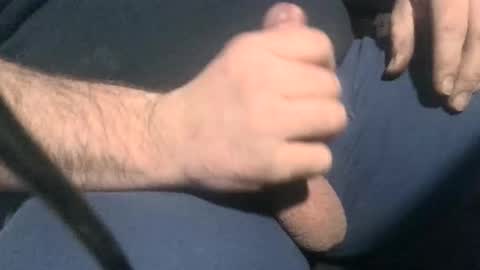 thathornierguy online show from 12/26/24, 06:09