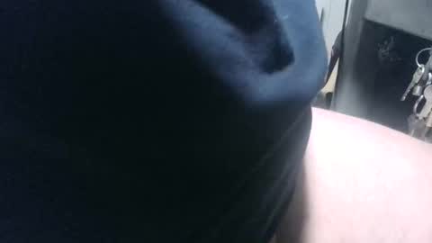 thathornierguy online show from 12/26/24, 11:32