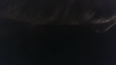 thathornierguy online show from 01/01/25, 11:05