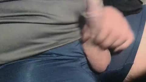 thathornierguy online show from 01/03/25, 08:10