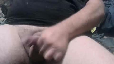 thathornierguy online show from 09/12/25, 09:48