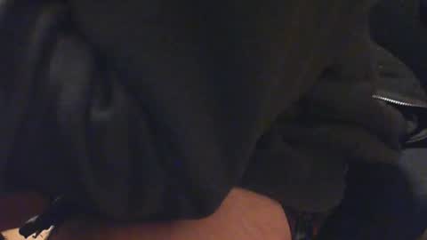 thathornierguy online show from 10/31/25, 12:33