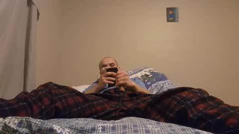 thatman1997655 online show from 01/18/26, 09:35