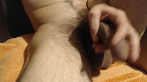 Snapshot of thatonebiguy69 chatting on 12/17/24, 06:35 thatonebiguy69 online show from 12/17/24, 06:35