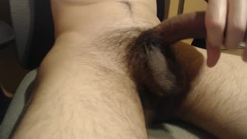 Snapshot of thatonebiguy69 chatting on 03/04/25, 01:45 thatonebiguy69 online show from 03/04/25, 01:45