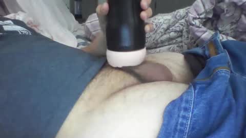 Snapshot of thatoneguy265 chatting on 03/02/25, 03:16 thatoneguy265 online show from 03/02/25, 03:16