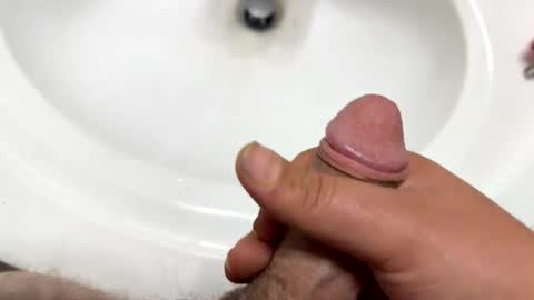 Snapshot of thatoneguy265 chatting on 10/20/25, 08:42 thatoneguy265 online show from 10/20/25, 08:42