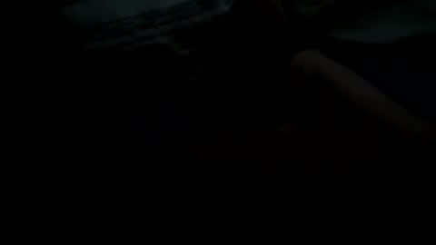 Snapshot of thatoneguy265 chatting on 01/16/26, 10:25 thatoneguy265 online show from 01/16/26, 10:25