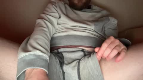 thatoneguyyoumayknow5 online show from 03/07/25, 08:13