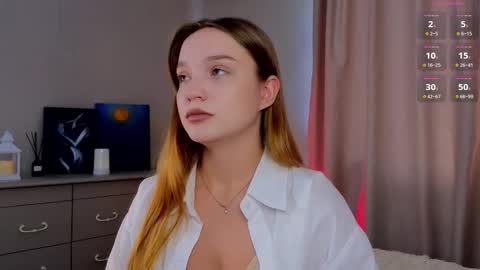 Alice online show from 09/11/25, 11:21