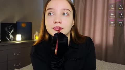 Alice online show from 10/13/25, 11:10