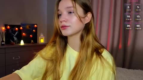 Alice online show from 10/17/25, 09:23