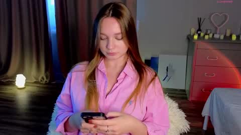 Alice online show from 11/27/25, 11:56