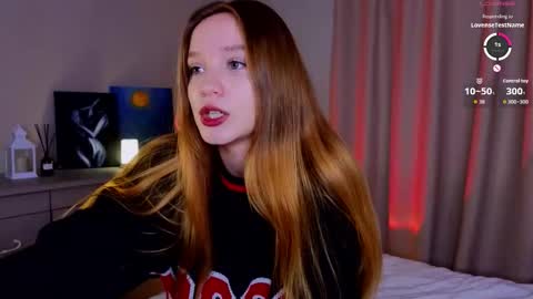 Alice online show from 12/04/25, 12:14