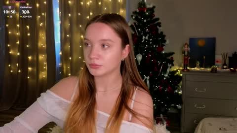 Alice online show from 12/20/25, 11:39